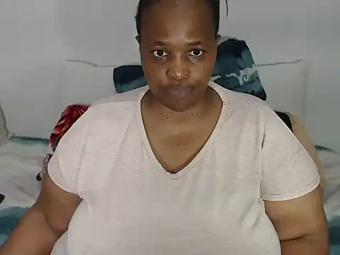 BootyDiva5 online show from 02-18-25, 06:04