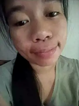 Pussy delicious online show from 10-24-25, 08:33