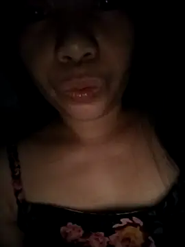 Pussy delicious online show from 11-02-25, 01:57