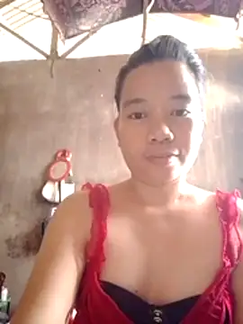 Pussy delicious online show from 04-09-26, 06:02