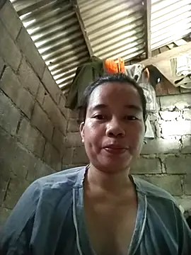 Pussy delicious online show from 04-17-26, 07:33