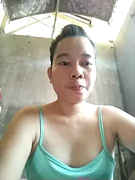 Snapshot of Pussy_delicious chatting on 04-28-26, 02:27 Pussy delicious online show from 04-28-26, 02:27