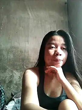 Snapshot of Pussy_delicious chatting on 05-26-26, 06:53 Pussy delicious online show from 05-26-26, 06:53