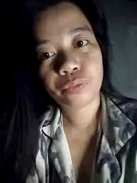 Snapshot of Pussy_delicious chatting on 06-07-26, 08:34 Pussy delicious online show from 06-07-26, 08:34
