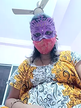 Cute-manisha online show from 01-16-25, 11:37