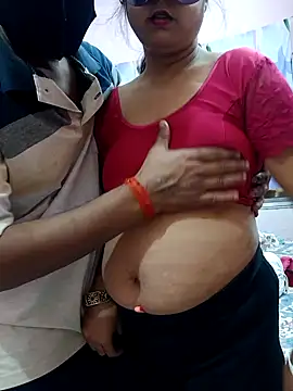 Cute-manisha online show from 01-17-25, 03:12