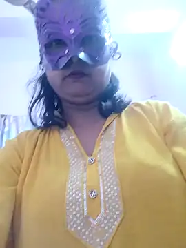 Cute-manisha online show from 01-18-25, 03:05