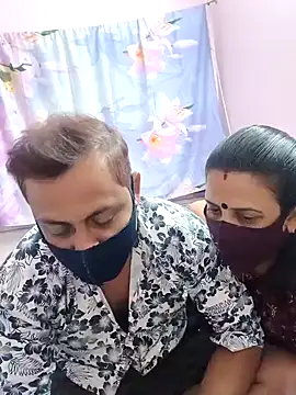 Cute-manisha online show from 01-26-25, 01:36