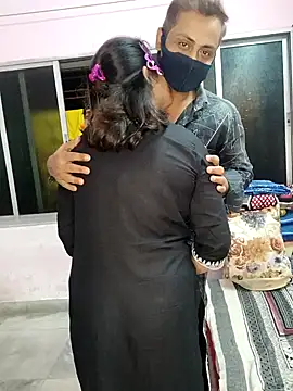 Cute-manisha online show from 01-29-25, 02:53