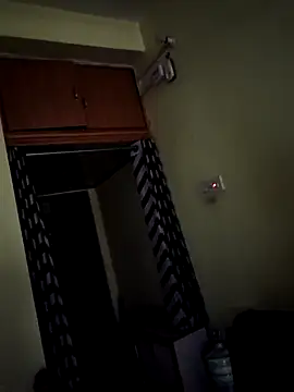 Cute-manisha online show from 02-05-25, 08:00