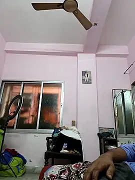 Cute-manisha online show from 02-06-25, 02:00