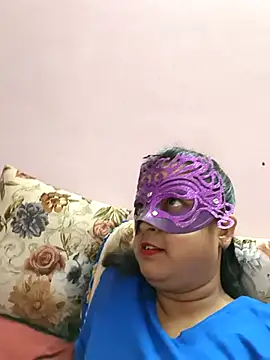 Cute-manisha online show from 02-15-25, 02:44