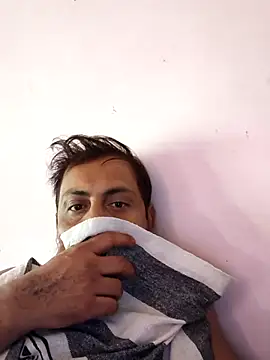 Cute-manisha online show from 02-21-25, 03:01