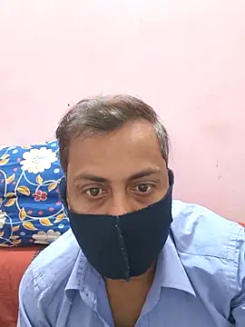 Cute-manisha online show from 02-28-25, 12:52