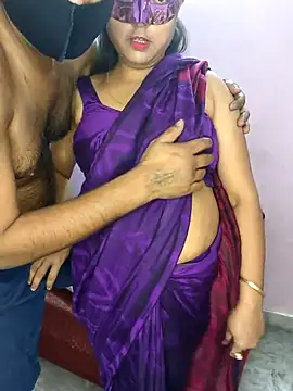 Cute-manisha online show from 03-01-25, 02:02