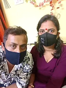 Cute-manisha online show from 03-02-25, 02:10