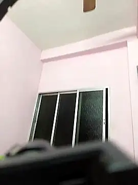 Cute-manisha online show from 03-09-25, 04:00