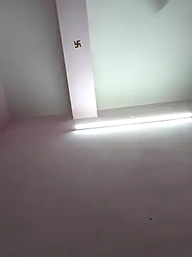 Cute-manisha online show from 03-11-25, 09:24