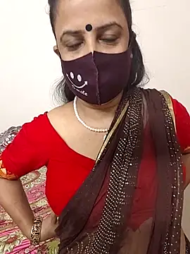 Cute-manisha online show from 11-14-25, 02:43