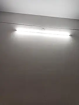 Cute-manisha online show from 04-04-26, 03:27