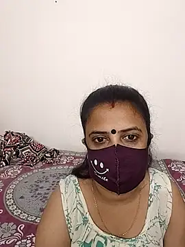 Cute-manisha online show from 04-08-26, 02:11