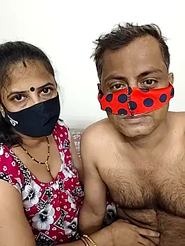 Snapshot of Cute-manisha chatting on 06-04-26, 02:17 Cute-manisha online show from 06-04-26, 02:17