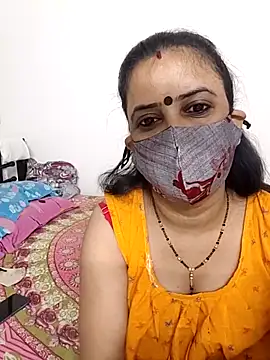 Snapshot of Cute-manisha chatting on 06-12-26, 03:05 Cute-manisha online show from 06-12-26, 03:05