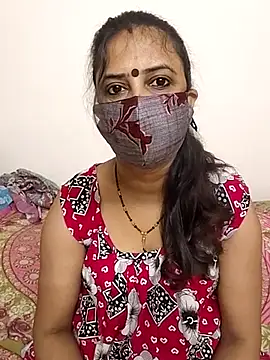 Snapshot of Cute-manisha chatting on 06-13-26, 03:15 Cute-manisha online show from 06-13-26, 03:15