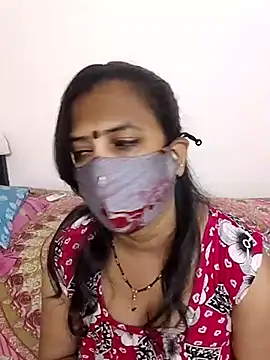 Snapshot of Cute-manisha chatting on 06-14-26, 03:52 Cute-manisha online show from 06-14-26, 03:52