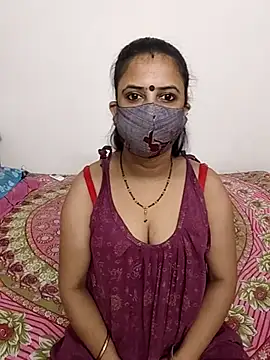 Snapshot of Cute-manisha chatting on 06-15-26, 03:09 Cute-manisha online show from 06-15-26, 03:09