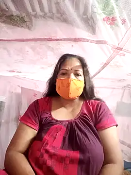 Snapshot of Hotty-rumi chatting on 01-25-25, 01:32 Hotty-rumi online show from 01-25-25, 01:32