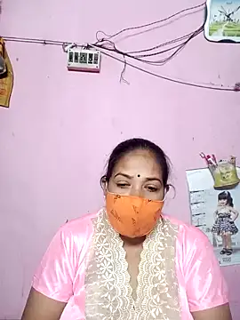 Snapshot of Hotty-rumi chatting on 01-25-25, 04:46 Hotty-rumi online show from 01-25-25, 04:46