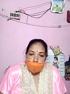 Snapshot of Hotty-rumi chatting on 01-27-25, 05:26 Hotty-rumi online show from 01-27-25, 05:26