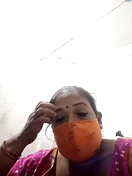 Snapshot of Hotty-rumi chatting on 01-31-25, 02:26 Hotty-rumi online show from 01-31-25, 02:26