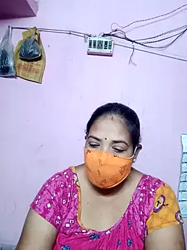 Snapshot of Hotty-rumi chatting on 01-31-25, 04:17 Hotty-rumi online show from 01-31-25, 04:17