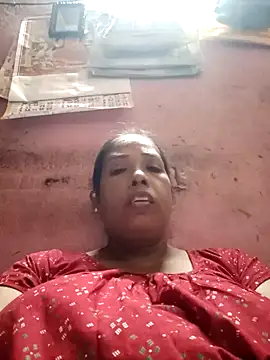 Snapshot of Hotty-rumi chatting on 02-01-25, 07:23 Hotty-rumi online show from 02-01-25, 07:23