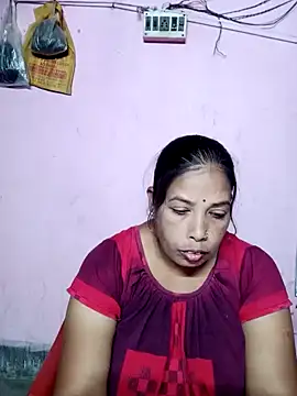 Snapshot of Hotty-rumi chatting on 02-03-25, 08:57 Hotty-rumi online show from 02-03-25, 08:57
