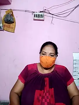 Snapshot of Hotty-rumi chatting on 02-03-25, 03:49 Hotty-rumi online show from 02-03-25, 03:49