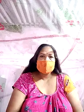 Snapshot of Hotty-rumi chatting on 02-05-25, 01:47 Hotty-rumi online show from 02-05-25, 01:47