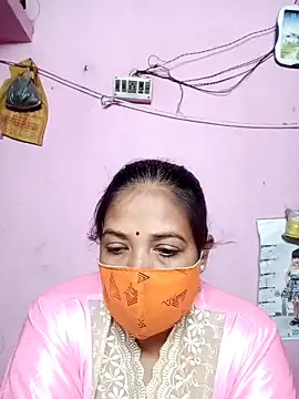 Snapshot of Hotty-rumi chatting on 02-05-25, 04:25 Hotty-rumi online show from 02-05-25, 04:25