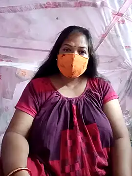 Snapshot of Hotty-rumi chatting on 02-06-25, 02:00 Hotty-rumi online show from 02-06-25, 02:00