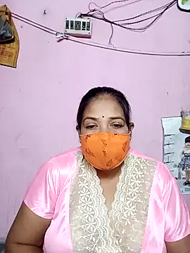 Snapshot of Hotty-rumi chatting on 02-07-25, 04:14 Hotty-rumi online show from 02-07-25, 04:14