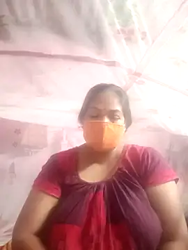 Snapshot of Hotty-rumi chatting on 02-08-25, 01:43 Hotty-rumi online show from 02-08-25, 01:43