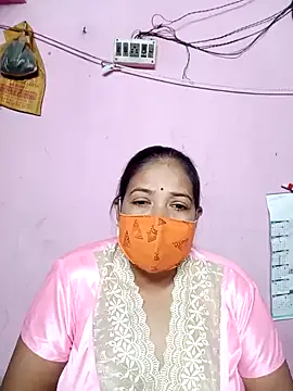 Snapshot of Hotty-rumi chatting on 02-08-25, 03:00 Hotty-rumi online show from 02-08-25, 03:00
