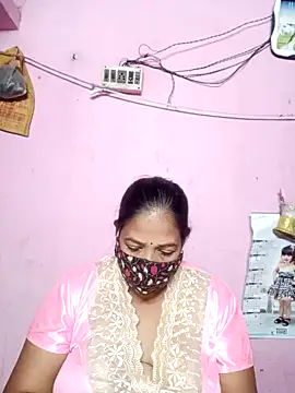 Snapshot of Hotty-rumi chatting on 02-09-25, 04:07 Hotty-rumi online show from 02-09-25, 04:07