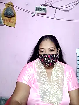 Snapshot of Hotty-rumi chatting on 02-12-25, 04:00 Hotty-rumi online show from 02-12-25, 04:00