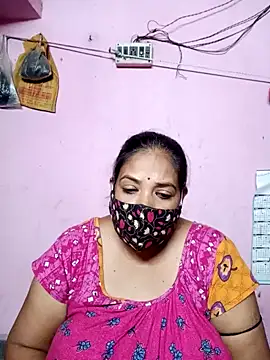 Snapshot of Hotty-rumi chatting on 02-13-25, 03:56 Hotty-rumi online show from 02-13-25, 03:56