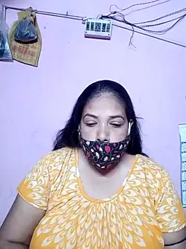 Snapshot of Hotty-rumi chatting on 02-16-25, 03:38 Hotty-rumi online show from 02-16-25, 03:38