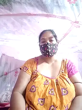 Snapshot of Hotty-rumi chatting on 02-18-25, 01:54 Hotty-rumi online show from 02-18-25, 01:54