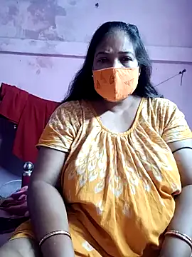 Snapshot of Hotty-rumi chatting on 02-19-25, 01:51 Hotty-rumi online show from 02-19-25, 01:51